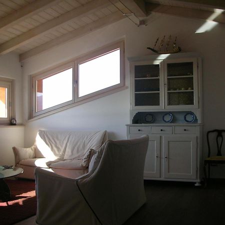 Villa Susina Casa Vacanze Тосколано-Мадерно Экстерьер фото